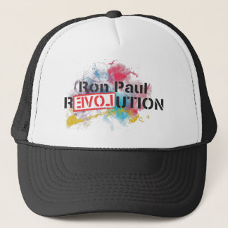 Ron Paul Pet