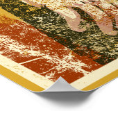 Ron Paul Poster (Hoek)