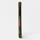 Ron Paul revolution Hoesje-Mate Hoesje (Achterkant/links)