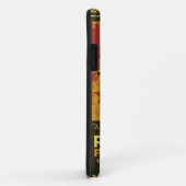 Ron Paul revolution Hoesje-Mate Hoesje (Achterkant/rechts)