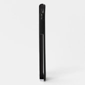 Ron Paul Revolution iPhone5 Hoesje (Achterkant/links)
