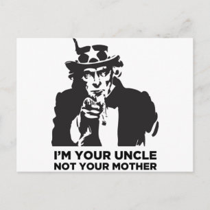 Ron Paul Revolution Shirt Briefkaart