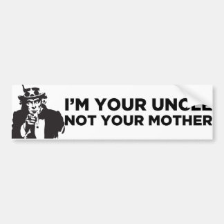 Ron Paul Revolution Shirt Bumpersticker