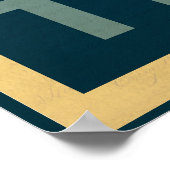 Ron Paul Truth Poster (Hoek)