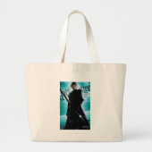 Ron Weasely Grote Tote Bag (Voorkant)