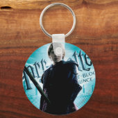 Ron Weasely Sleutelhanger (Voorkant)