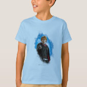 Ron Weasely T-shirt (Voorkant)