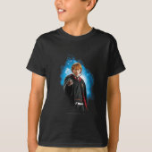 Ron Weasely T-shirt (Voorkant)
