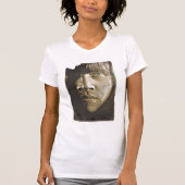 Ron Weasley 1 T-shirt (Voorkant)