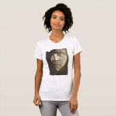 Ron Weasley 1 T-shirt (Voorkant volledig)