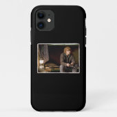 Ron Weasley 2 Case-Mate iPhone Case (Achterkant)