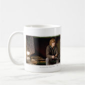 Ron Weasley 2 Koffiemok (Links)