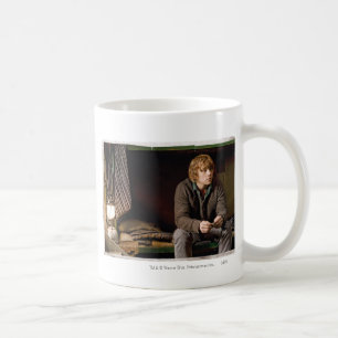 Ron Weasley 2 Koffiemok