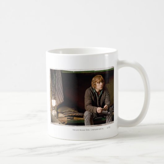 Ron Weasley 2 Koffiemok (Rechts)
