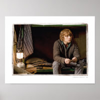 Ron Weasley 2