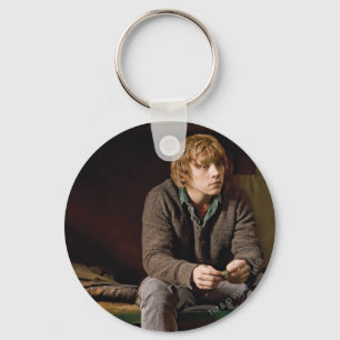 Ron Weasley 2 Sleutelhanger