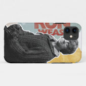 Ron Weasley 7 Case-Mate iPhone Case (Achterkant (horizontaal))