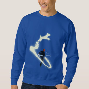 Ron Wemel Patronus Schilderij Trui