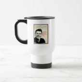 Ronald Reagan Quote Reisbeker (Links)
