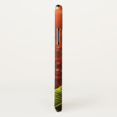 Ronaldo Iconic Moments iPhone Case - Stijlvol en P (Achterkant / rechts)