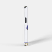 Ronaldo IPhone Case Hoesje (Rechterkant)