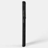 Ronaldo Samsung Galaxy Hoesje (Rechterkant)