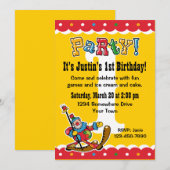 Rond 1 oktober 2011 kaart (Voorkant / Achterkant)