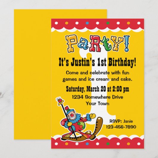 Rond 1 oktober 2011 kaart (Voorkant / Achterkant)