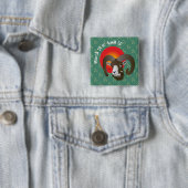 Rond 21 maart tot 20 april Button (In situ)