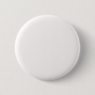 Rond, 5,72 cm ronde button 5,7 cm