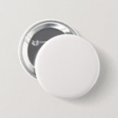 Rond, 5,72 cm ronde button 5,7 cm (Voorkant /achterkant)