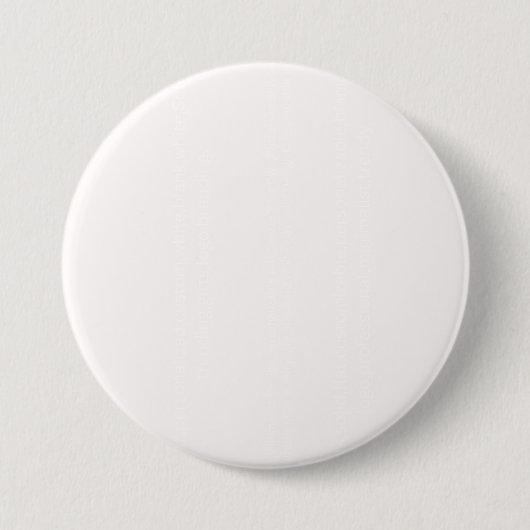 Rond, 7,62 cm ronde button 7,6 cm (Voorkant)