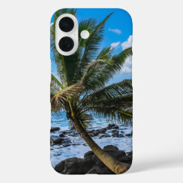 Rond... iPhone 16 Hoesje