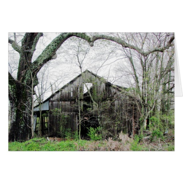 Rond de hoek (Voorkant Horizontaal)