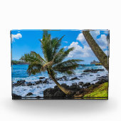 Rond... Fotoblokken (Voorkant)