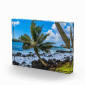 Rond... Fotoblokken (Rechts)