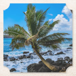 Rond... Kartonnen Onderzetters