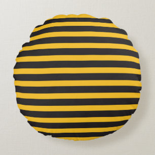 ROND KUSSEN