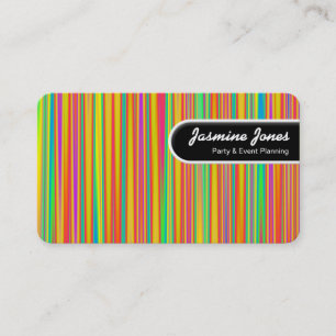 Rond Label - 120716(01) (Ronde centrifuges)