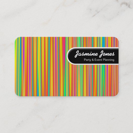 Rond Label - 120716(01) (Ronde centrifuges) (Voorkant)