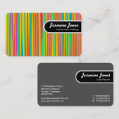 Rond Label - 120716(01) (Ronde centrifuges) (Voorkant / Achterkant)