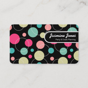 Rond Label - 150816 (Ronde kleuren)