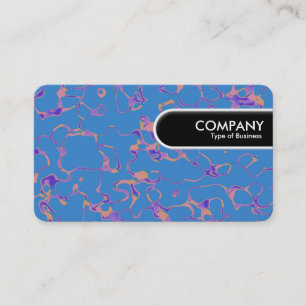 Rond Label - Abstract 080716(1)