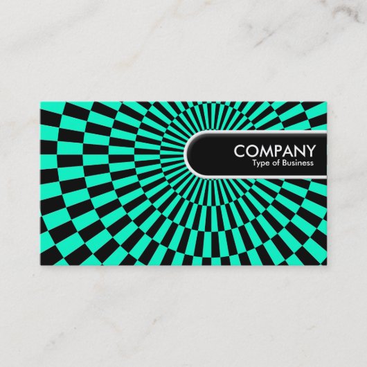 Rond Label rand - Op art. 08 (Voorkant)
