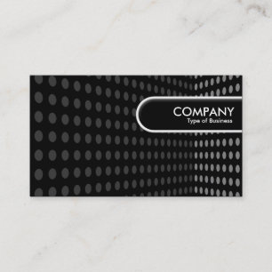 Rond Label rand - Toonhoek