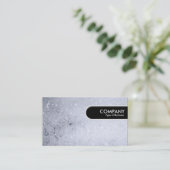 Rond Label rand - Zeepbellen (Staand voorkant)