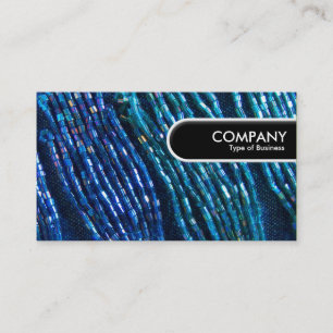 Rond Label van de Rand - Reuzen van de Rand