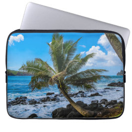 Rond... Laptop Sleeve