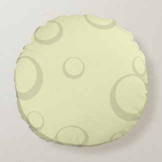 ROND LUNAR FULL MOON SIERKUSSEN ROND KUSSEN