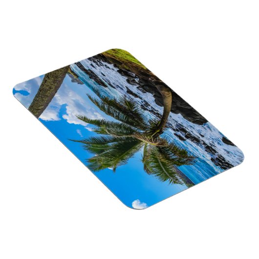 Rond... Magneet (Rechterzijde)